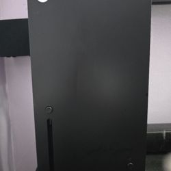 Xbox Fridge