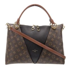 New Original Louis Vuitton 