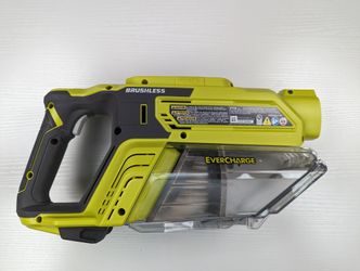 P724b ryobi discount