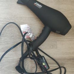 Various Items  - Needs Gone