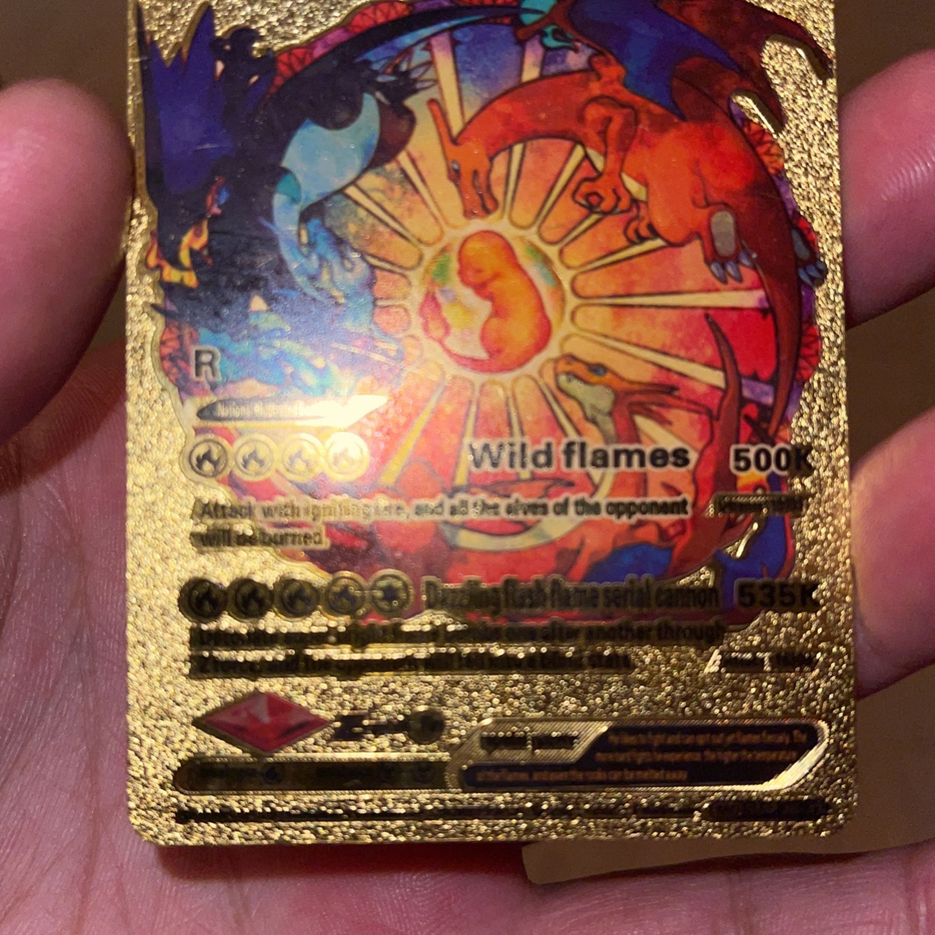 pokemon cards umbreon vmax price Umbreon VMAX 214/203 Rainbow Secret Rare Evolving Skies Gold Metal Fan Art  Card
