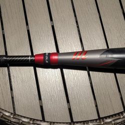 Marrucci Cat 9 Baseball Bat Close To New 33 Inch drop 3