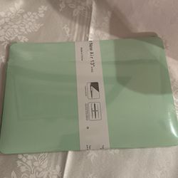 MacBook New Air 13” Case 
