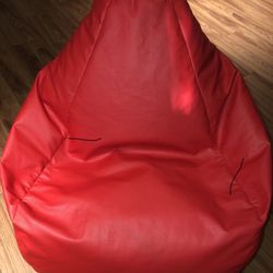 Medium Bean Bag