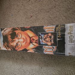 Diamond Art Club - Harry Potter