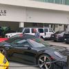 Socal Resale 1