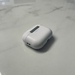 Wireless Apple Headphones 2ed Gen  