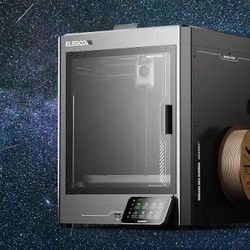 Custom 3d printing service