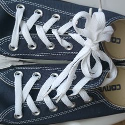 All Star Low top Converse-womens Shoes-