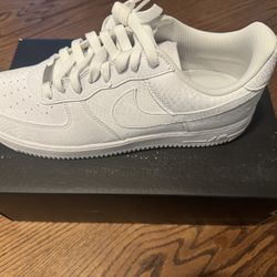 Air Force 1 Low- Kobe