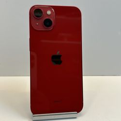 Apple iPhone 13 128gb. ( Fully Unlocked )
