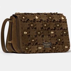 Sold Out NEW Kate spade Purse 