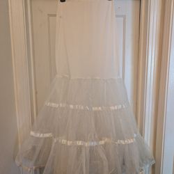 Trumpet Slip And Garment Bag 