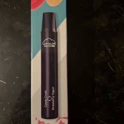 2 In 1