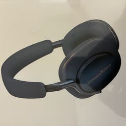 Earphones Brand New Headphones