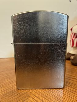 Big Lighter From Japan