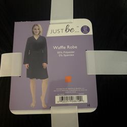 Robe