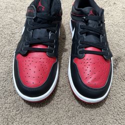 Nike Size 12