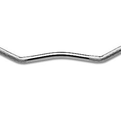 New in box 47” Curl bar with spin lock collars for standard 1” weight plates. Reasonable offers considered