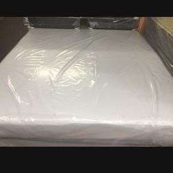 Beds All Sizes 