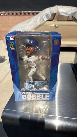 Matt Kemp Bobble head