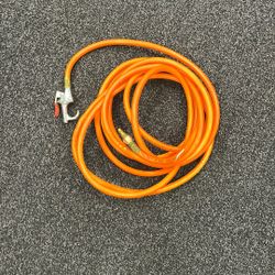 Air Compresser Hose