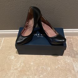 Shoes Woman Cole Haan