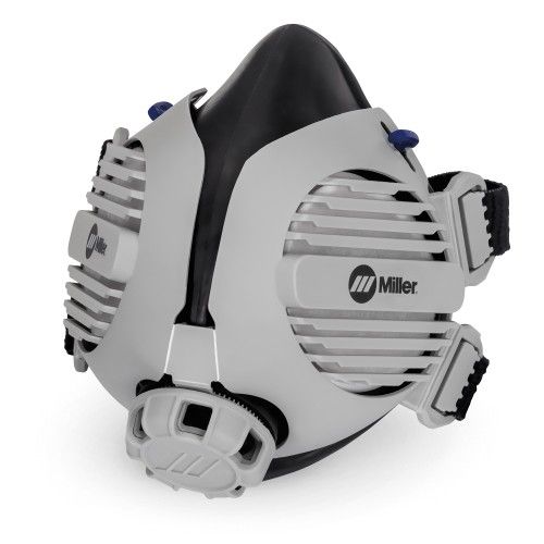 Miller LPR-100 GEN II WELDING RESPIRATOR