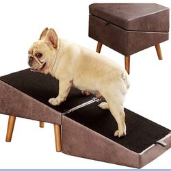 1500W Electric Grill Outdoor BBQ Griddle – Non-Stick Barbecue Grill with 5 Temperature Settings (32-482℉), Large 26.77" Cooking Surface, Tilt Drainage