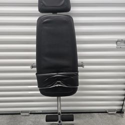 Inversion Table Better Back 