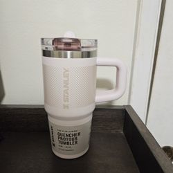 Mini STANLEY cup 14 Oz NEW