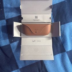 Rayban Meta Gen 2(polarized)