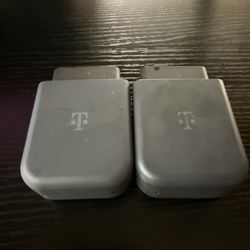 Car mileage Tracker - T-Mobile 