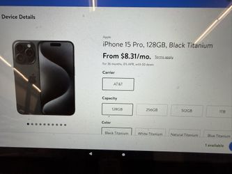 Iphone 15 Pro 15+ And 15 Regular
