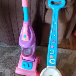 Baby Toys