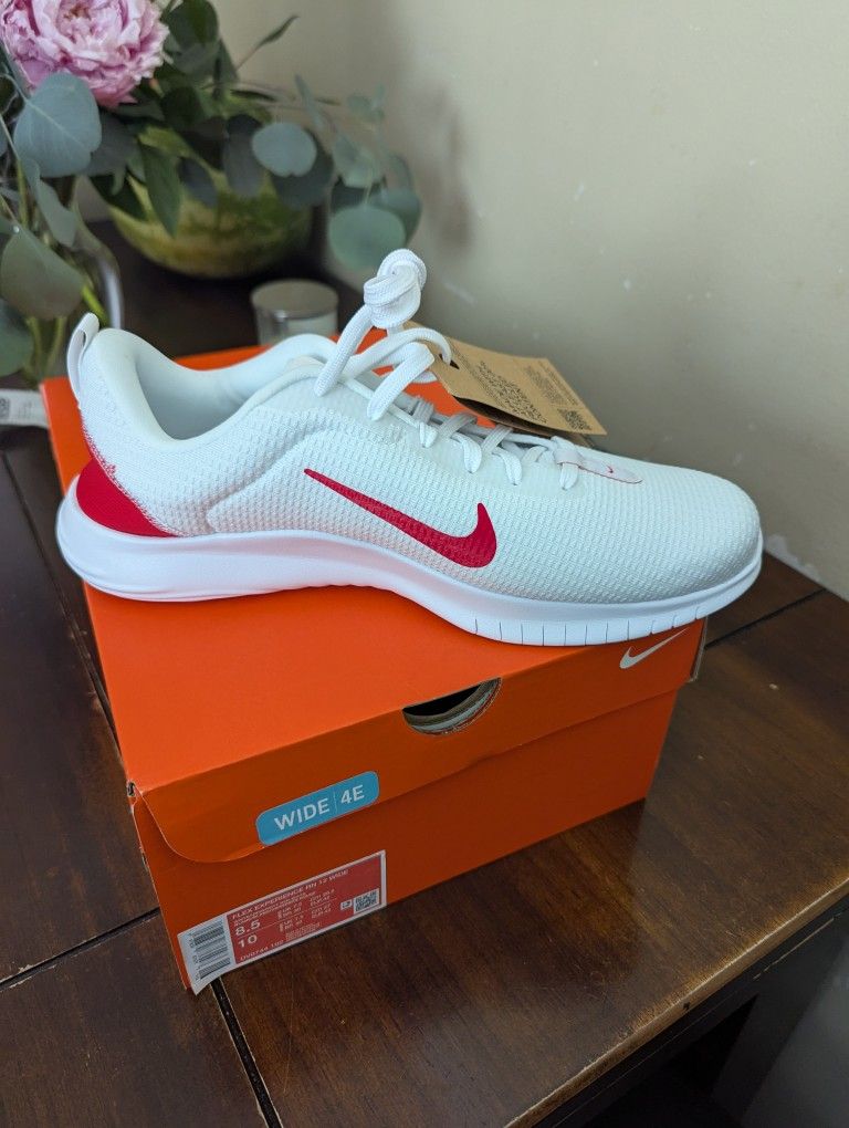 Nike Unisex