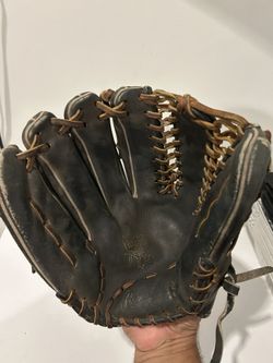 Rawlings Outfield Gold Glove PROTB24 Griffey jr
