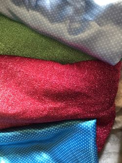 Fabrics for sale