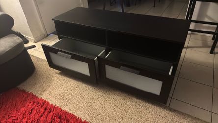 Furniture for sale