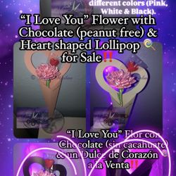 Valentine’s Day Cartons