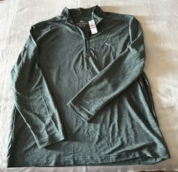 Tommy Bahama  Long Sleeve XXXL 