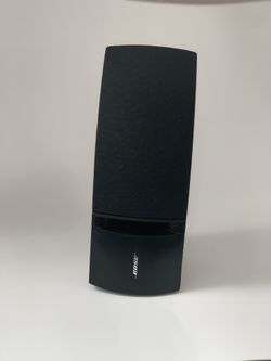 BOSE Speaker