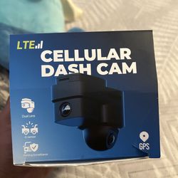 Celular DASH  CÁMARA