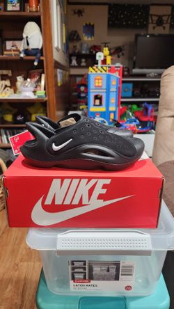 KIDS YOUTH SHOES (NEW)