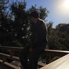Brandon