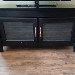 TV Stand/Cabinet