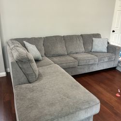 L shaped sectional sofa bed couch