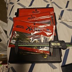 Fishing Bass Plastics 