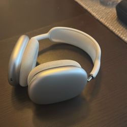 Apple Airpods Max USB C Version