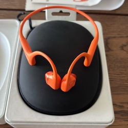 Shokz OpenRun Pro 2 Mini Headphone.